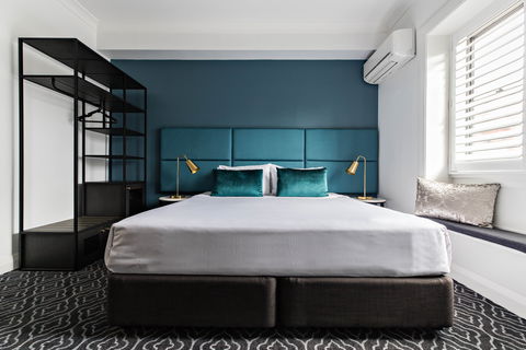 Avoca By Sydney Lodges - Accommodation Brisbane 3