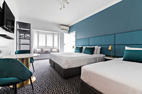 Avoca By Sydney Lodges - Accommodation Brisbane 4