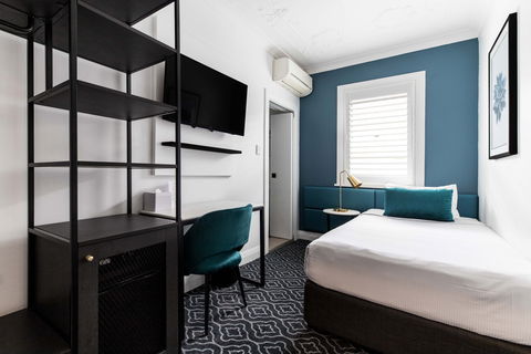 Avoca By Sydney Lodges - Accommodation Brisbane 6