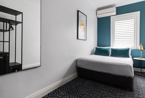 Avoca By Sydney Lodges - Accommodation Brisbane 7