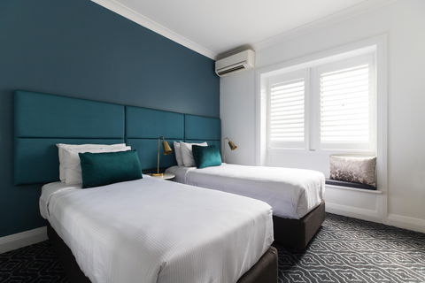 Avoca By Sydney Lodges - Accommodation Brisbane 8