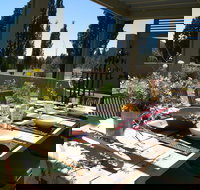 Baerami Pines Hunter Valley Retreat - Accommodation Brisbane