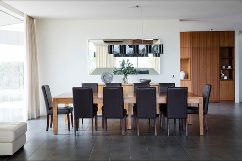 Balgowlah Heights Beach House - Accommodation Brisbane 5