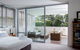 Balgowlah Heights Beach House - thumb 9