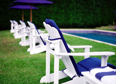 Bells At Killcare Boutique Hotel, Restaurant And Spa - Accommodation Brisbane 2