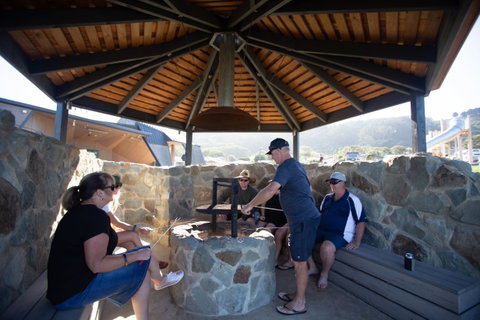 BIG4 Apollo Bay Pisces Holiday Park - Accommodation Brisbane 5
