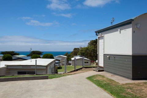 BIG4 Apollo Bay Pisces Holiday Park - Accommodation Brisbane 8