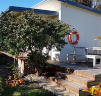 Blue Whale Cottage - Accommodation Brisbane