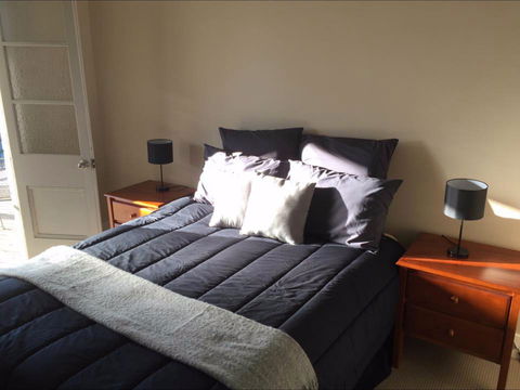 Bowning Hotel Accommodation - Accommodation Brisbane 0