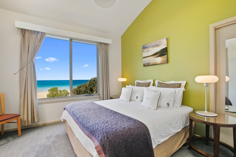 Chocolate Gannets - Accommodation Brisbane 3