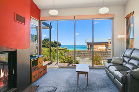 Chocolate Gannets - Accommodation Brisbane 5