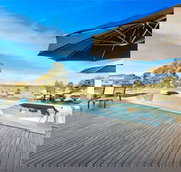 Dalwood Homestead - Dalwood Hunter Valley - Accommodation Brisbane