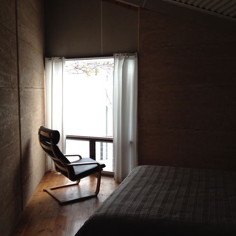 Doi's Ocean Front Apartment - Accommodation Brisbane 2
