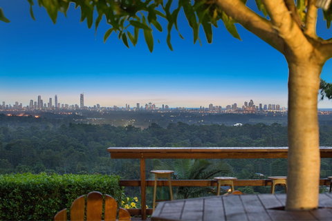 Elite Holiday Homes - Affordable Luxury - Accommodation Brisbane 1