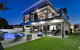 Elite Holiday Homes - Affordable Luxury - thumb 2
