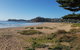 Ellie's Hide-Away At Malua Bay - thumb 0