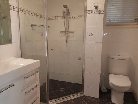 Ellie's Hide-Away At Malua Bay - Accommodation Brisbane 8