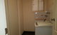 Ellie's Hide-Away At Malua Bay - thumb 9