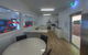 Eureka Stockade Holiday Park - thumb 1