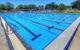 Eureka Stockade Holiday Park - thumb 3