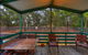 Eureka Stockade Holiday Park - thumb 5