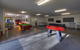 Eureka Stockade Holiday Park - thumb 6