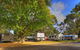 Eureka Stockade Holiday Park - thumb 7