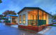 Eureka Stockade Holiday Park - thumb 8