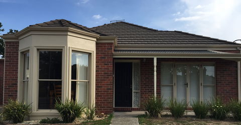 Gregory - Lake Wendouree - Accommodation Brisbane 0