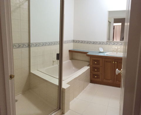 Gregory - Lake Wendouree - Accommodation Brisbane 7