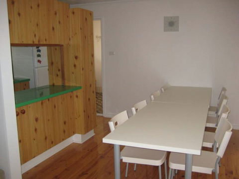 Hardwicke Beach House - Accommodation Brisbane 4