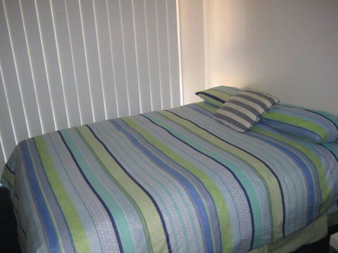 Hardwicke Beach House - Accommodation Brisbane 5