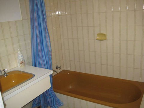 Hardwicke Beach House - Accommodation Brisbane 8