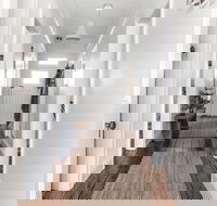 Hold Cottage - Accommodation Brisbane