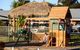 Howlong Country Golf Club Motel - thumb 2
