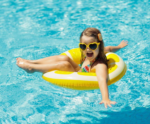 Ibis Styles Mount Isa Verona - Accommodation Brisbane 3