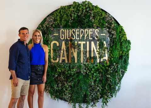 Ibis Styles Mount Isa Verona - Accommodation Brisbane 4