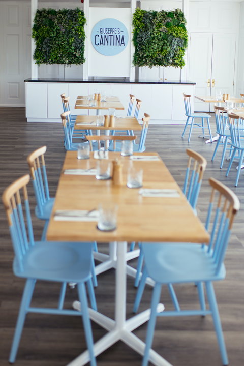 Ibis Styles Mount Isa Verona - Accommodation Brisbane 5