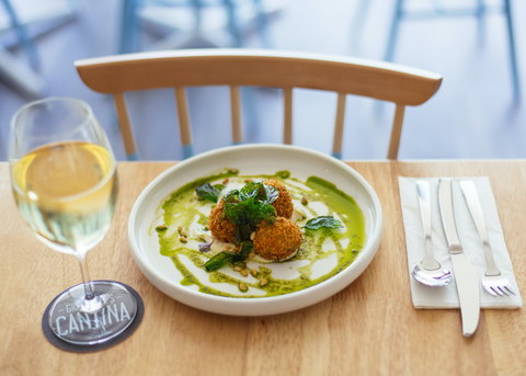 Ibis Styles Mount Isa Verona - Accommodation Brisbane 6