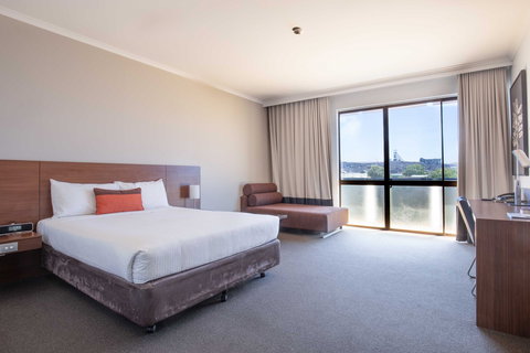 Ibis Styles Mount Isa Verona - Accommodation Brisbane 7