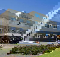 Ibis Budget - Perth Airport - Accommodation Brisbane