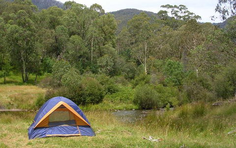 Jagumba - Accommodation Brisbane 2