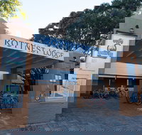 Karma Rottnest - Accommodation Brisbane