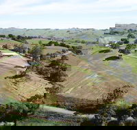 Kardella Country Homestead - Accommodation Brisbane