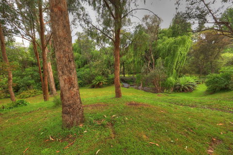 Kiewa Country Cottages - Accommodation Brisbane 2
