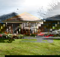 Melross Willows Estate - Accommodation Brisbane