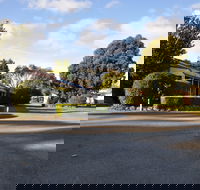 Miner's Retreat Motel - Accommodation Brisbane