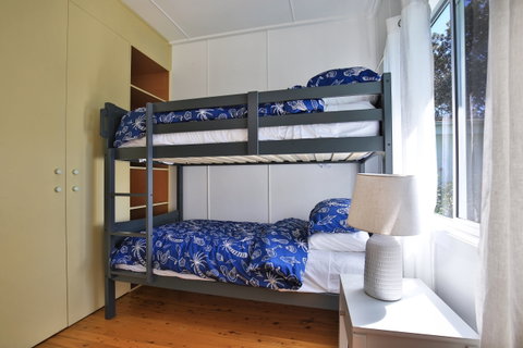 Nest - Accommodation Brisbane 5