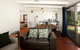 Nest - thumb 6