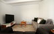 Nest - thumb 9